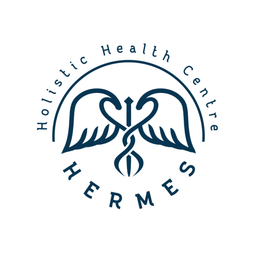 Holistic Health Centre “Hermes”